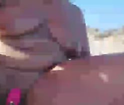 Webcam de MarioyPeach