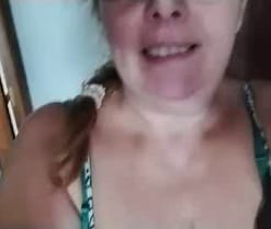 MarioyPeach