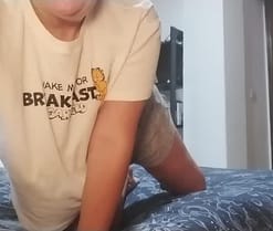 MarioyPeach