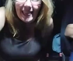 MarioyPeach live sex cam