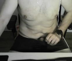 morenox45