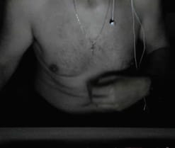 morenox45