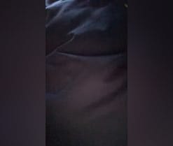 morenox45