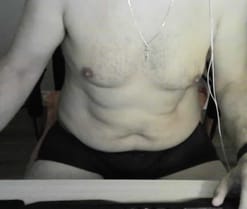 morenox45
