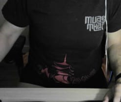 morenox45