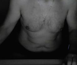 morenox45