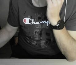 morenox45