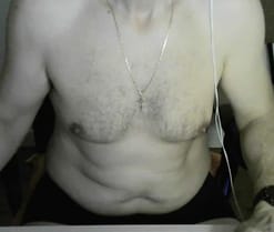 morenox45