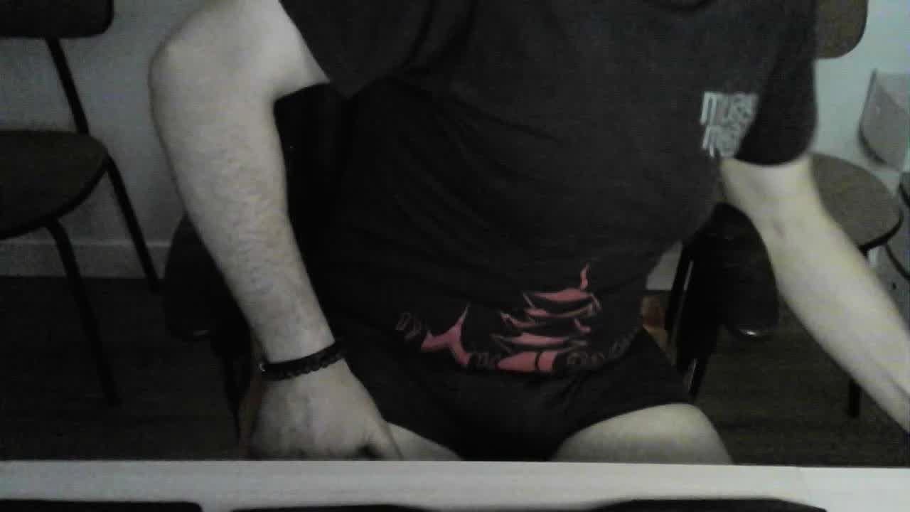 morenox45 webcam model