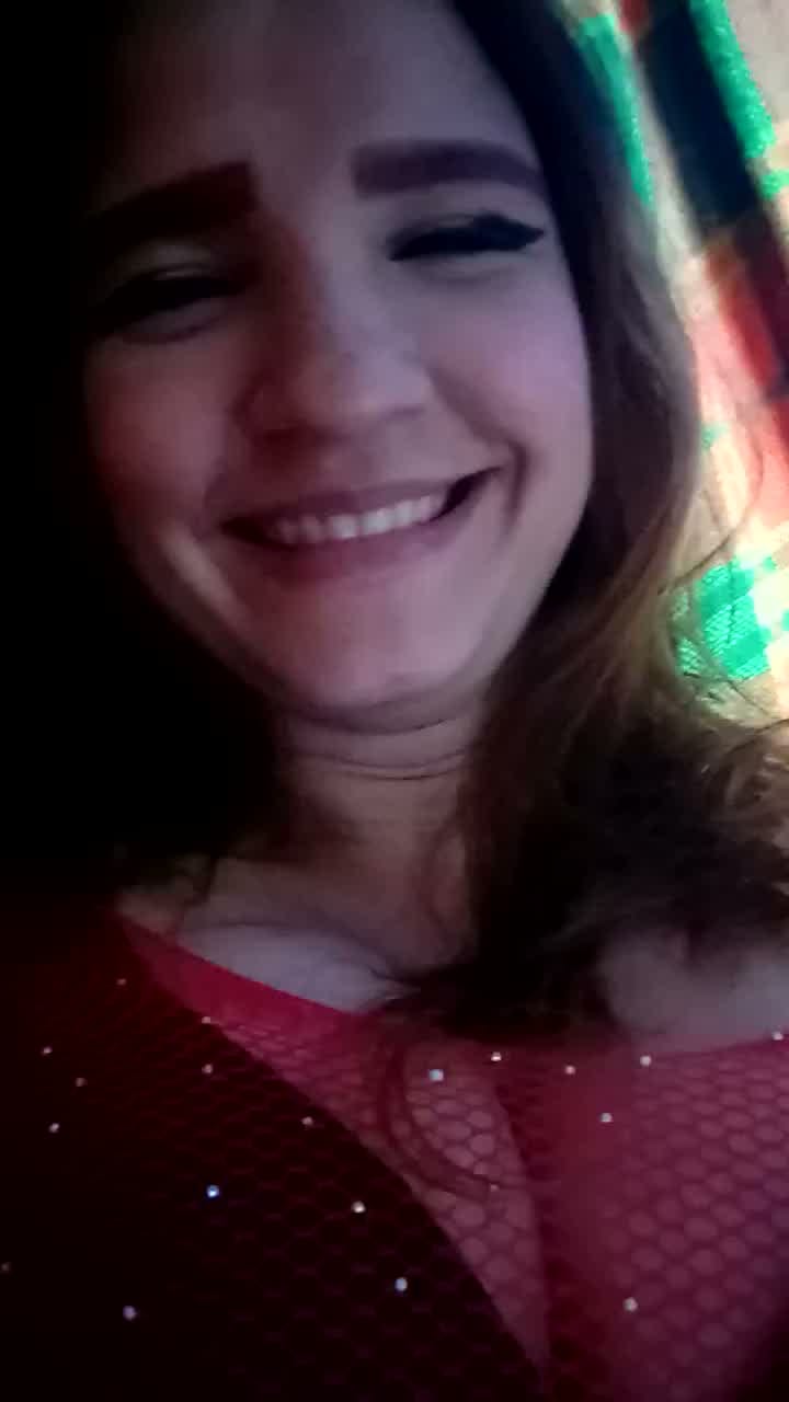 Rosaura27