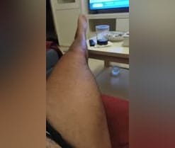 Jovencachondo69