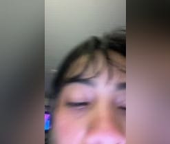Seryna
