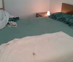 Love_tara en directo