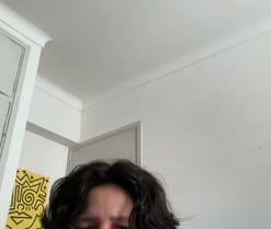 dimepapitorico