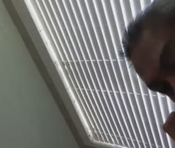 AmGuy23