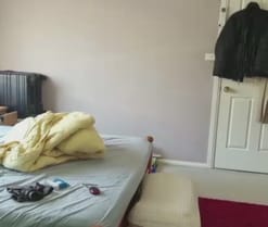 AmGuy23
