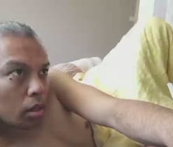AmGuy23