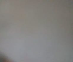 MiCastigo