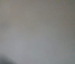 MiCastigo
