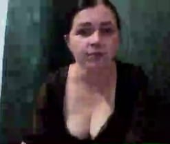 Vitalina28