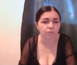 Vitalina28