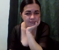 Vitalina28