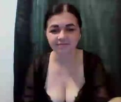 Vitalina28
