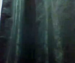 Webcam de Vitalina28