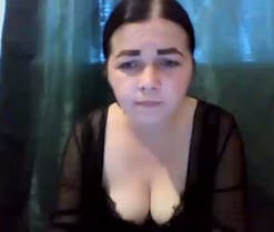 Vitalina28