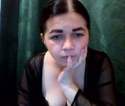 Vitalina28