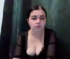 Vitalina28, live now on SugarCams