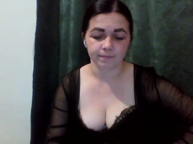 Vitalina28