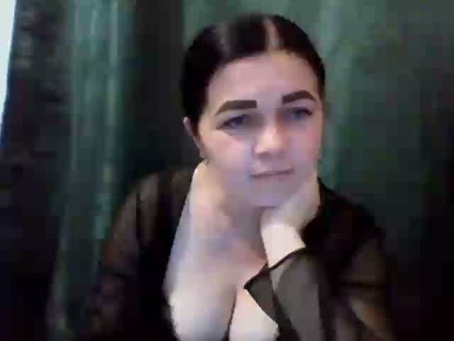 Vitalina28