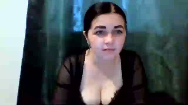 Vitalina28