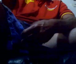 lovypussy