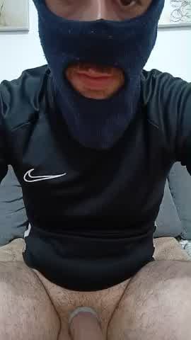 tominabooh Live Chat on Amateur.TV
