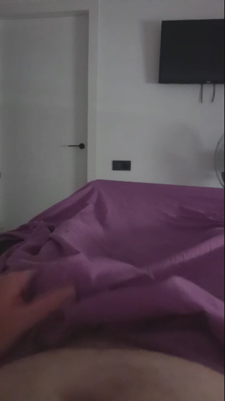 Torrat0 live on Amateur.tv