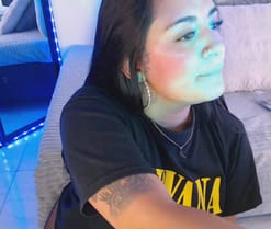 Webcam de Sweet_Anne19