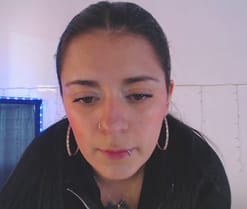 Webcam de Sweet_Anne19