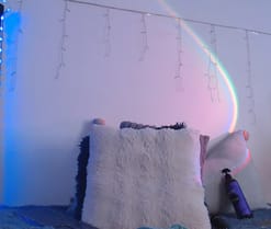 Webcam de Sweet_Anne19