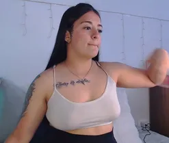Sweet_Anne19