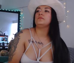 Sweet_Anne19