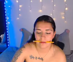 Sweet_Anne19