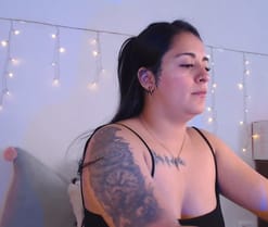 Sweet_Anne19