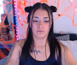 Sweet_Anne19