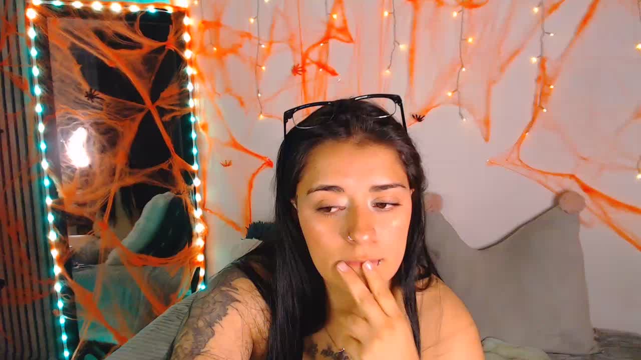 Sweet_Anne19