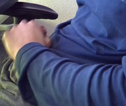 Elcordobes95