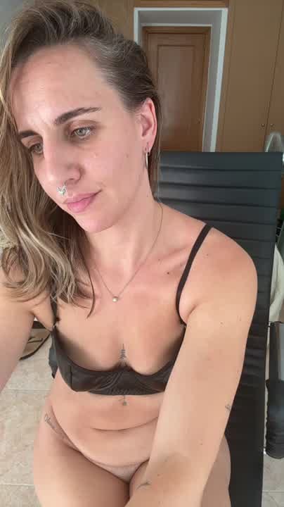 Revoltosa29