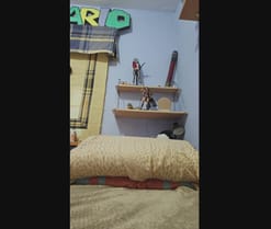 lolipurple1's webcam