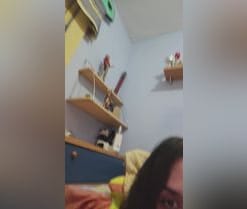 Webcam de lolipurple1